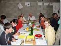 fete salelles   003
